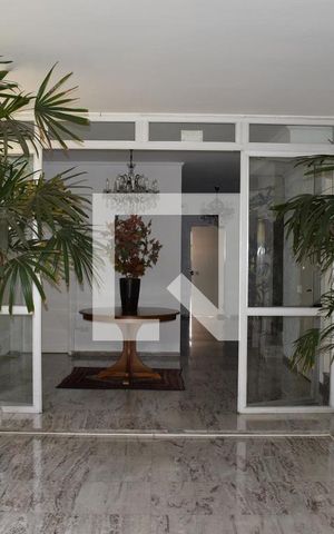 Apartamento para alugar com 66m², 2 quartos e 1 vagaÁrea comum