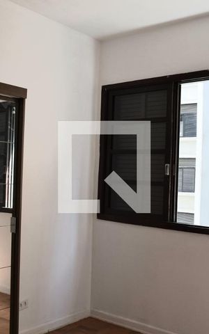 Apartamento para alugar com 66m², 2 quartos e 1 vagaQuarto 1