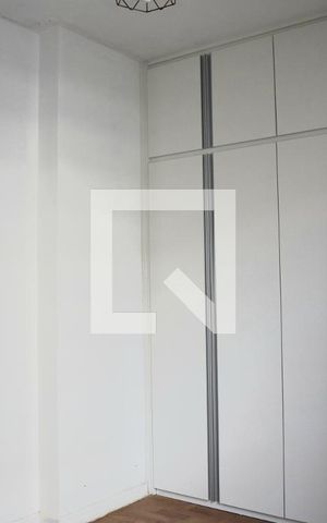 Apartamento para alugar com 66m², 2 quartos e 1 vagaQuarto 2