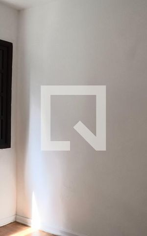 Apartamento para alugar com 66m², 2 quartos e 1 vagaQuarto 1