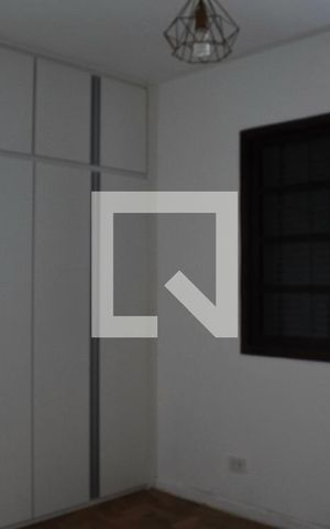 Apartamento para alugar com 66m², 2 quartos e 1 vagaQuarto 2