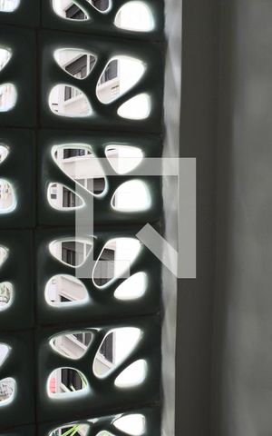 Apartamento para alugar com 66m², 2 quartos e 1 vagaÁrea de Serviço