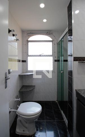 Apartamento à venda com 102m², 2 quartos e 1 vagaBanheiro