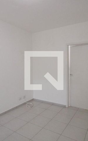 Apartamento à venda com 102m², 2 quartos e 1 vagaSuíte