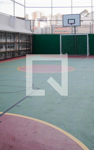 Apartamento à venda com 102m², 2 quartos e 1 vagaQuadra Esportiva
