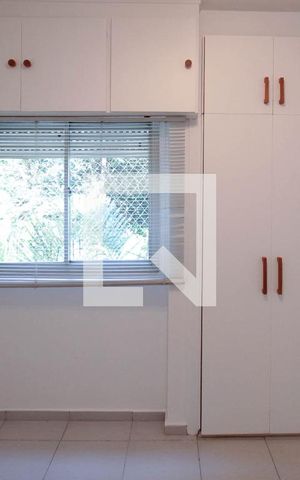 Apartamento à venda com 102m², 2 quartos e 1 vagaQuarto