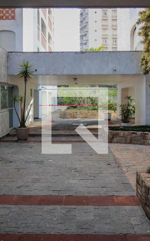 Apartamento à venda com 102m², 2 quartos e 1 vagaÁrea comum