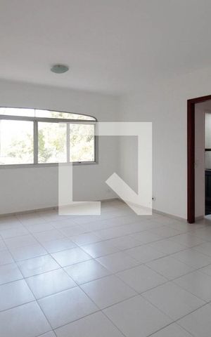 Apartamento à venda com 102m², 2 quartos e 1 vagaSala