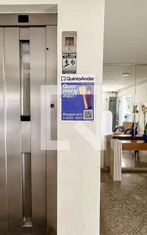 Apartamento à venda com 70m², 3 quartos e 1 vaga Apartamento à venda com 70m², 3 quartos e 1 vagaÁrea comum