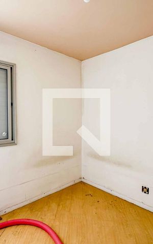 Apartamento à venda com 70m², 3 quartos e 1 vaga Apartamento à venda com 70m², 3 quartos e 1 vagaQuarto 3