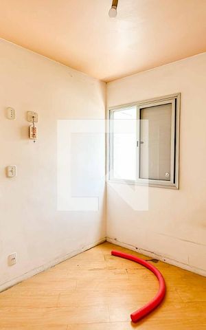 Apartamento à venda com 70m², 3 quartos e 1 vaga Apartamento à venda com 70m², 3 quartos e 1 vagaQuarto 3