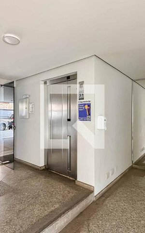 Apartamento à venda com 70m², 3 quartos e 1 vaga Apartamento à venda com 70m², 3 quartos e 1 vagaÁrea comum