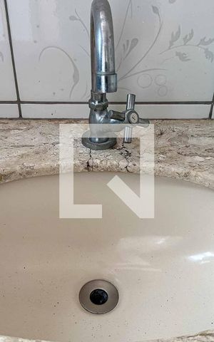 Apartamento à venda com 70m², 3 quartos e 1 vaga Apartamento à venda com 70m², 3 quartos e 1 vagaDetalhe