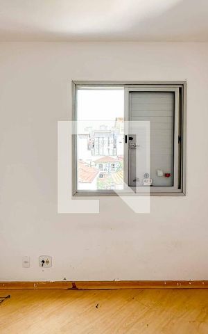 Apartamento à venda com 70m², 3 quartos e 1 vaga Apartamento à venda com 70m², 3 quartos e 1 vagaQuarto 2