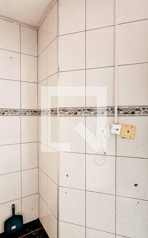 Apartamento à venda com 70m², 3 quartos e 1 vaga Apartamento à venda com 70m², 3 quartos e 1 vagaCozinha