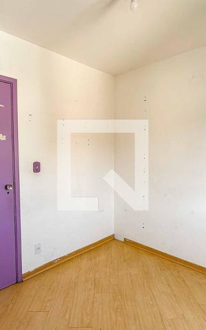 Apartamento à venda com 70m², 3 quartos e 1 vaga Apartamento à venda com 70m², 3 quartos e 1 vagaQuarto 1