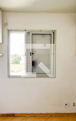 Apartamento à venda com 70m², 3 quartos e 1 vaga Apartamento à venda com 70m², 3 quartos e 1 vagaQuarto 2