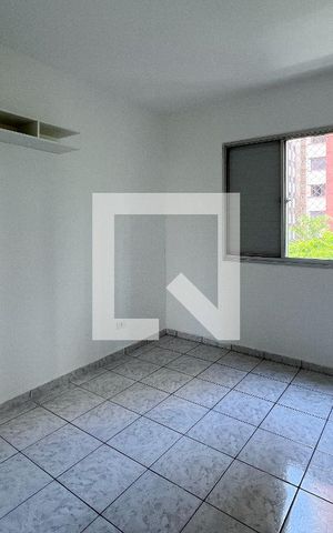 Apartamento para alugar com 66m², 2 quartos e 1 vagaQuarto 1