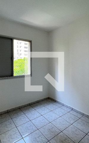 Apartamento para alugar com 66m², 2 quartos e 1 vagaQuarto 1