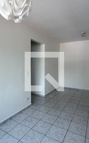 Apartamento para alugar com 66m², 2 quartos e 1 vagaSala