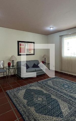 Apartamento para alugar com 66m², 2 quartos e 1 vagaÁrea comum