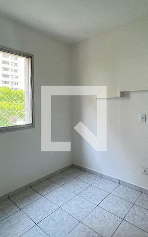 Apartamento para alugar com 66m², 2 quartos e 1 vagaQuarto 2