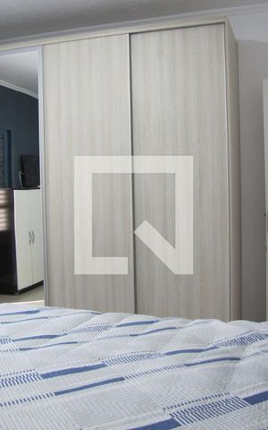 Casa à venda com 230m², 3 quartos e 2 vagasQuarto 2