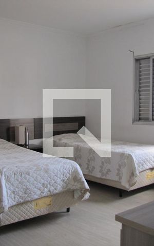 Casa à venda com 230m², 3 quartos e 2 vagasQuarto 1