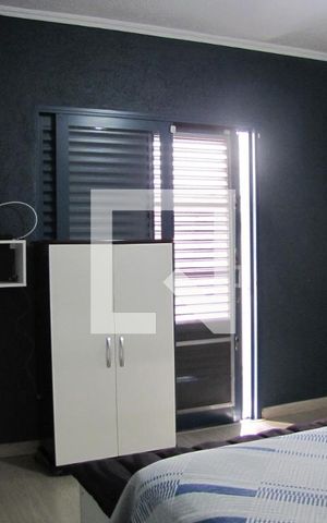 Casa à venda com 230m², 3 quartos e 2 vagasQuarto 2