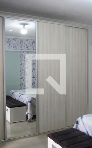 Casa à venda com 230m², 3 quartos e 2 vagasQuarto 2