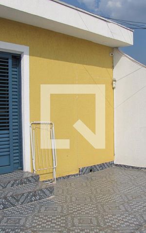 Casa à venda com 230m², 3 quartos e 2 vagasVaranda Quarto 2