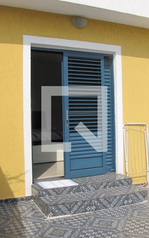 Casa à venda com 230m², 3 quartos e 2 vagasVaranda Quarto 2