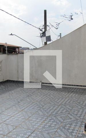 Casa à venda com 230m², 3 quartos e 2 vagasVaranda Quarto 2