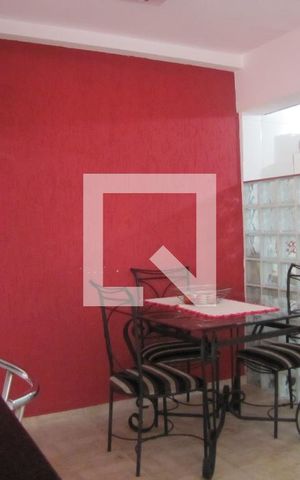 Casa à venda com 230m², 3 quartos e 2 vagasCozinha