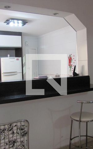 Casa à venda com 230m², 3 quartos e 2 vagasCozinha