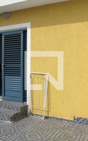 Casa à venda com 230m², 3 quartos e 2 vagasVaranda Quarto 2