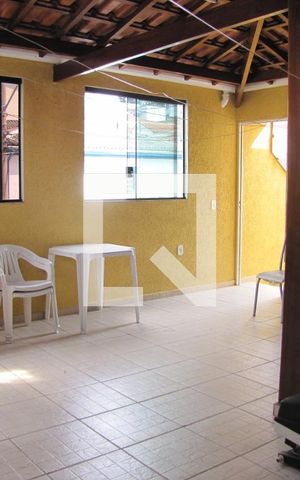 Casa à venda com 230m², 3 quartos e 2 vagasSalão de Festas
