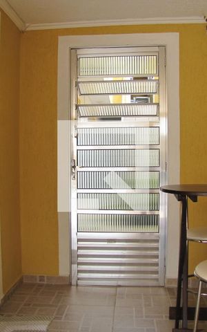 Casa à venda com 230m², 3 quartos e 2 vagasAcesso