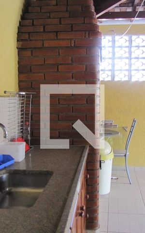 Casa à venda com 230m², 3 quartos e 2 vagasSalão de Festas