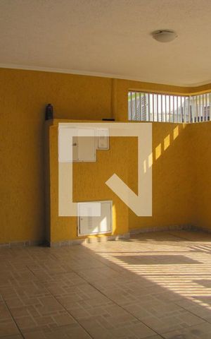 Casa à venda com 230m², 3 quartos e 2 vagasGaragem