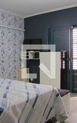 Casa à venda com 230m², 3 quartos e 2 vagasQuarto 2