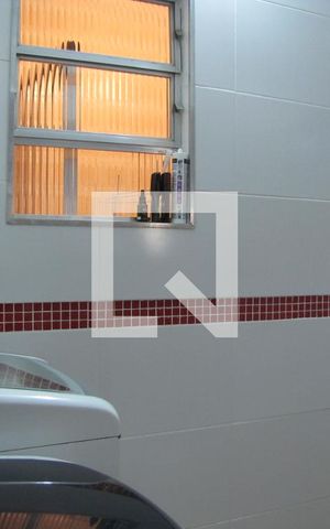 Casa à venda com 230m², 3 quartos e 2 vagasÁrea de Serviço