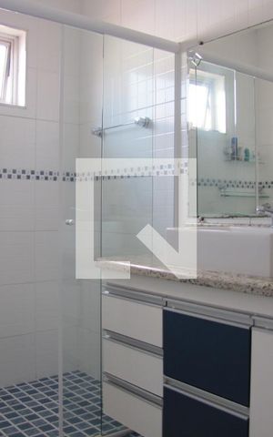 Casa à venda com 230m², 3 quartos e 2 vagasBanheiro 1