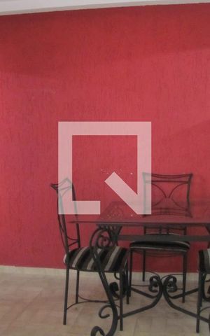 Casa à venda com 230m², 3 quartos e 2 vagasCozinha