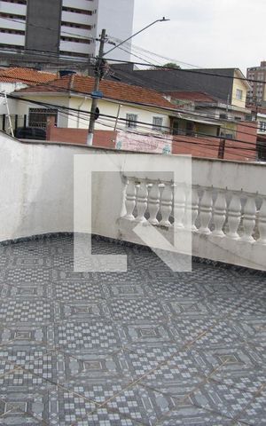 Casa à venda com 230m², 3 quartos e 2 vagasVaranda Quarto 2