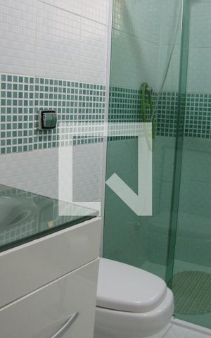 Casa à venda com 230m², 3 quartos e 2 vagasBanheiro 2