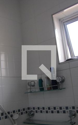 Casa à venda com 230m², 3 quartos e 2 vagasBanheiro 1