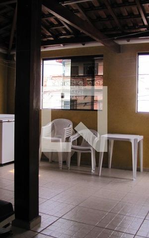 Casa à venda com 230m², 3 quartos e 2 vagasSalão de Festas