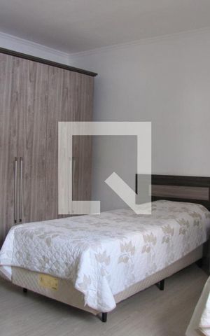 Casa à venda com 230m², 3 quartos e 2 vagasQuarto 1