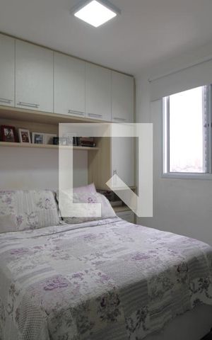 Apartamento à venda com 70m², 3 quartos e 1 vagaSuíte